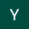 Yemo Koo's avatar