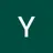 Yemo Koo's avatar