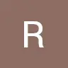 Rene Lee's avatar