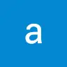 ascent codeit's avatar