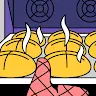 심규리's avatar