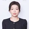 조희윤's avatar