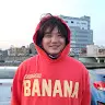 Jungho Park's avatar