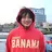 Jungho Park's avatar