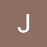 Ji Hwan Oh's avatar