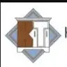 Kitchen Traditions's avatar