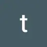 tina shin's avatar