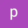 paskomo's avatar