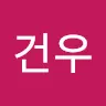 김건우's avatar