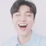 상우의 시선's avatar