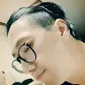 Sean Park's avatar