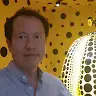 KyungKeun Ma's avatar