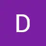 개발Dev's avatar