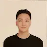이석준's avatar