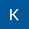Kooyoon Chung's avatar