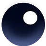 Solo's avatar