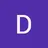 D2NInc's avatar