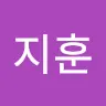 김지훈's avatar