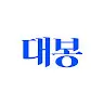 Daebong대봉's avatar