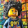 amh : aimomentumh's avatar