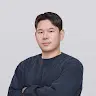 김승욱's avatar