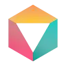 Analytics -'s avatar
