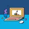 김동현's avatar