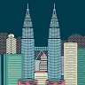 프gifr8258's avatar