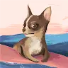 Kokoro Aoyama (青山 心)'s avatar
