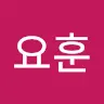 남요훈's avatar