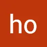 ho kim's avatar