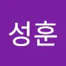 더드림법률사무소 's avatar