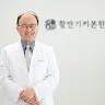 황만기's avatar