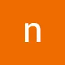 noimageasmr's avatar