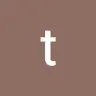 tlf al's avatar