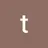 tlf al's avatar