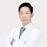 범진's avatar