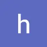 hbbizhub's avatar