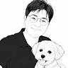 Jungmo's avatar
