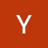 Youngseo Kim's avatar