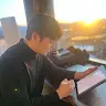SIK's avatar
