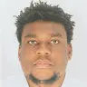 sese smith's avatar