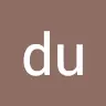 953 du's avatar