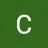 CodeB's avatar
