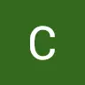 CodeB's avatar