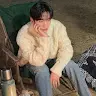 박또순&또복's avatar