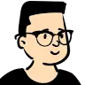 davinci's avatar