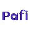 PathFinder's avatar