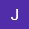 JONGHYUN CHUN's avatar
