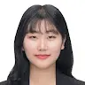 ­하규원 / 학생 / 조소과's avatar